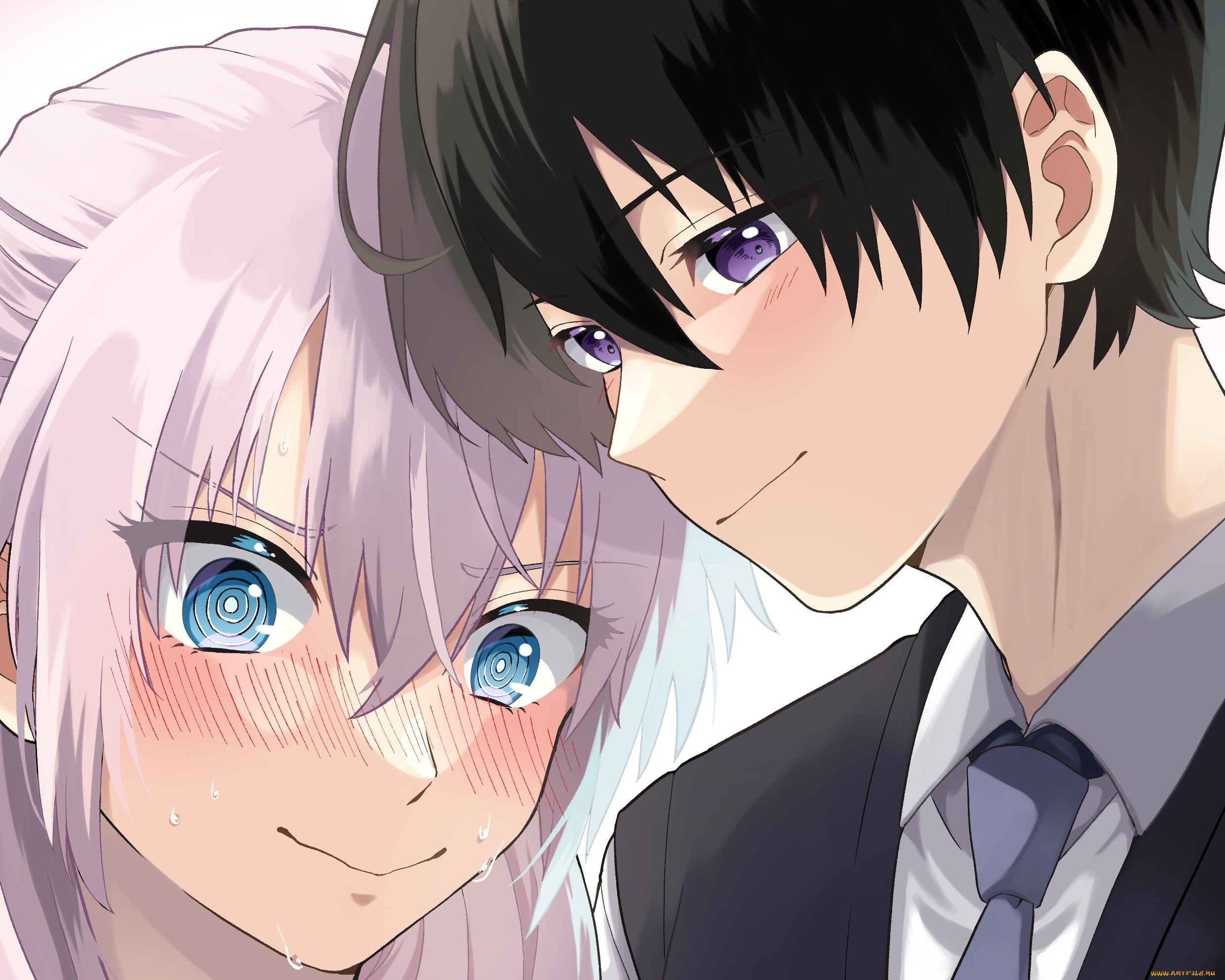 shikimori`s not just a cutie, , unknown,   , shikimoris, not, just, a, cutie